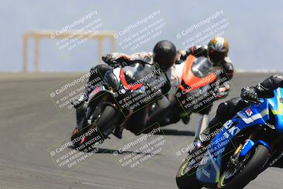 media/May-27-2023-TrackXperience (Sat) [[0386355c23]]/Level 2/Session 6 (Turn 12)/